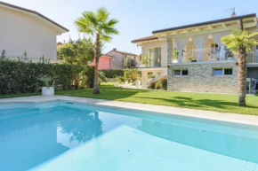 Francesco-Home
